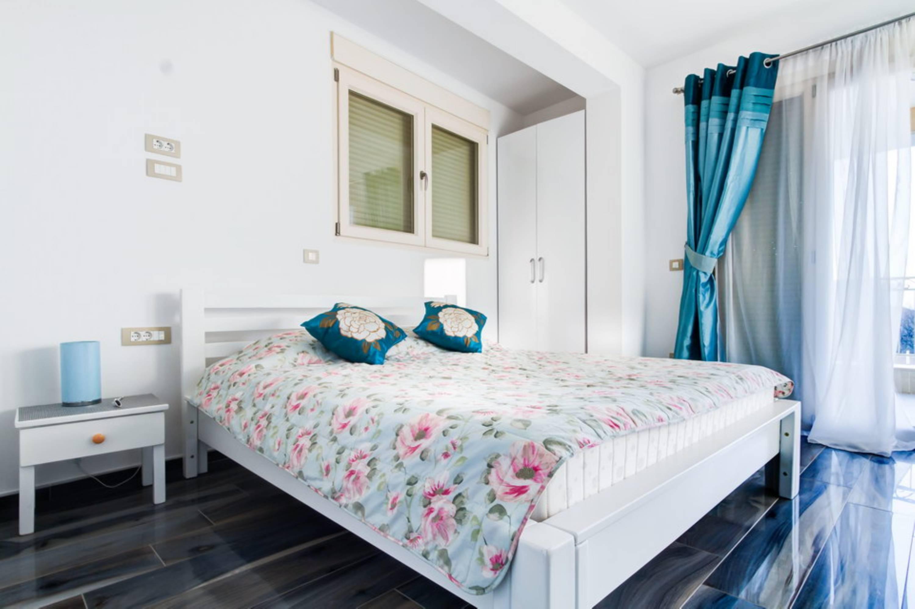Sea Point Apart Hotel Tivat Zewnętrze zdjęcie